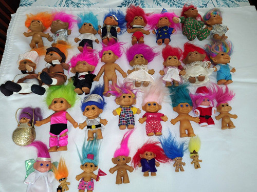 Lot assorted vintage - lot,