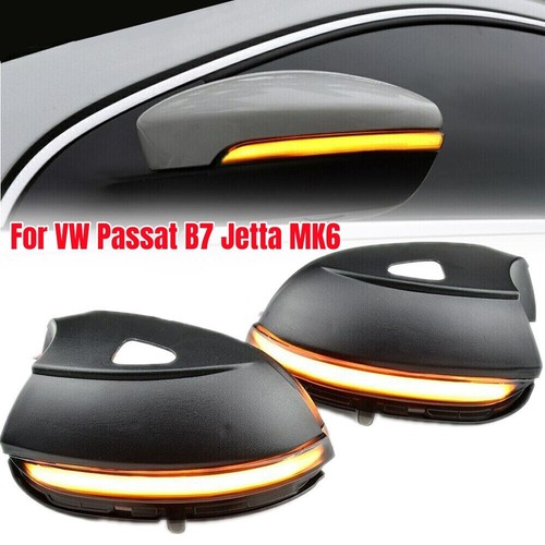 For passat jetta mk6 cc - b7,