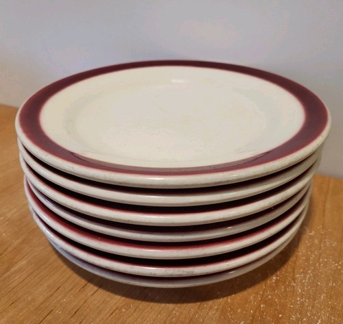 Buffalo china lot of - buffalo,