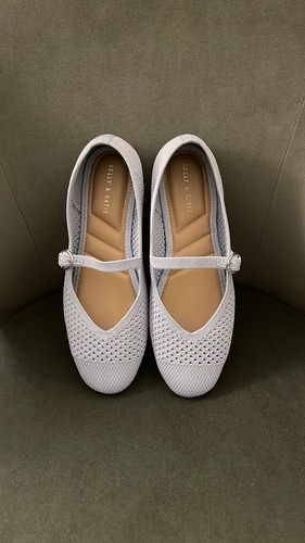 Kelly katie mary jane blue - mary,
