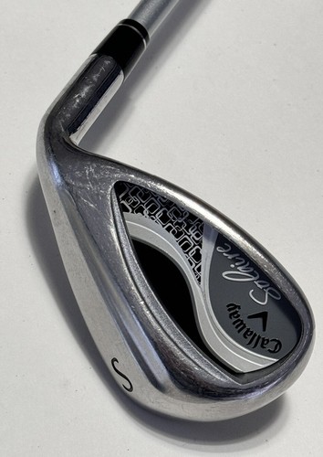 Callaway womens solaire - *callaway, sw