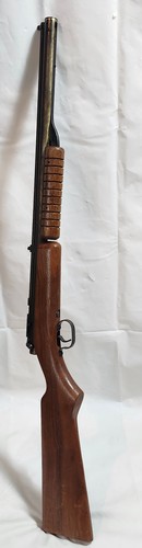 Vintage benjamin franklin - vintage,