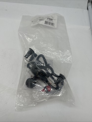 Ram mounts hol un7bu - ram,