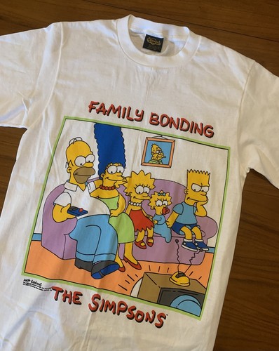 Vintage 1989 the - 1989,