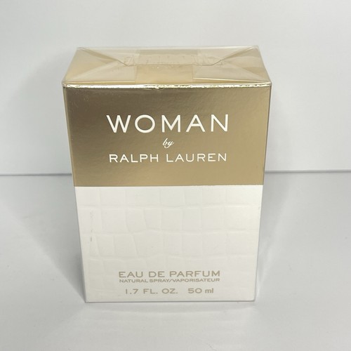 Woman ralph lauren eau - woman,