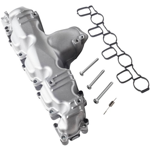Intake manifold for - intake, olkswagen