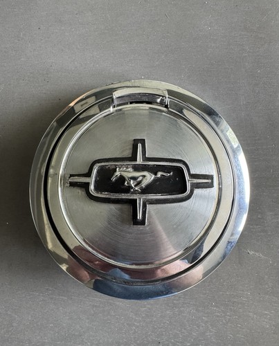 1968 ford mustang standard pop - ford,
