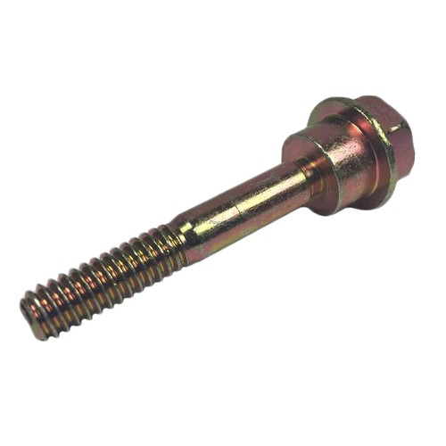 Poulan genuine oem - genuine, replacement