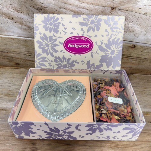 Wedgwood full lead - wedgwood,