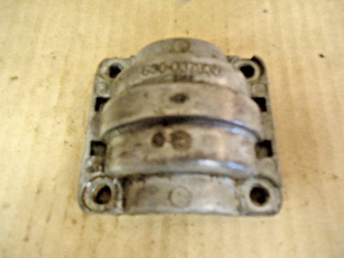 Poulan 2150 chainsaw oem - poulan,