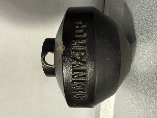 Sears roebuck ventage - sears,