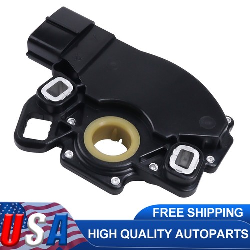 F7lp7f293aa automatic - f7lp7f293aa,