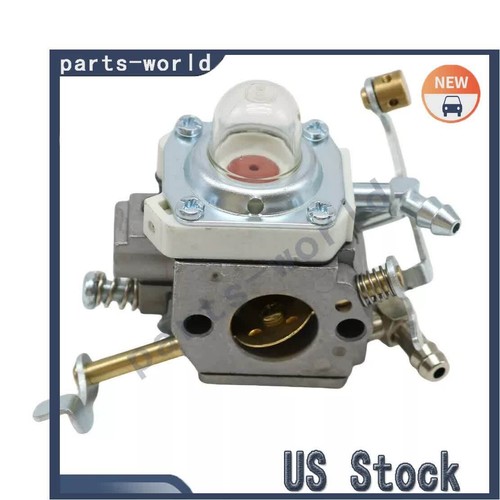 Carburetor for wacker neuson - carburetor,