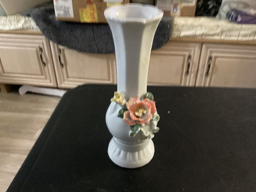 Made china white ceramic - china,