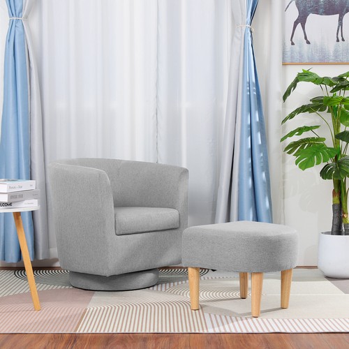 Modern accent chair with - modern,