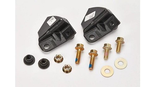 New oem holland 87528249 - new,
