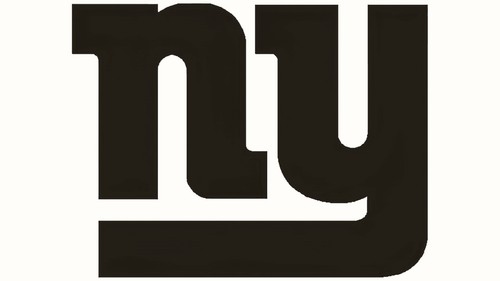 H new york giants - new,