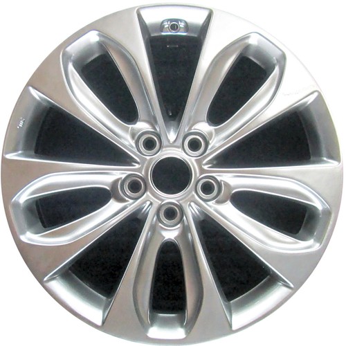 Hyundai sonata 2010 2014 - sonata, 2010-2014