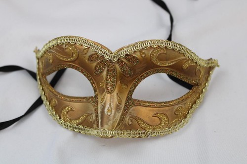 Woman mardi gras - woman,