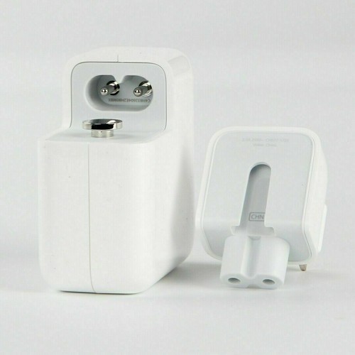 For mac book pro - 13/15'', 16''