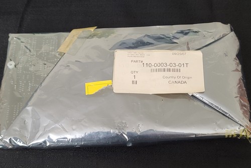 Xantrex trace ps2512 control - xantrex/trace,
