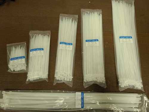 100 1000 pcs - pcs, usa