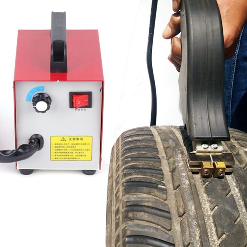 Tyre regroover truck tire - tyre,