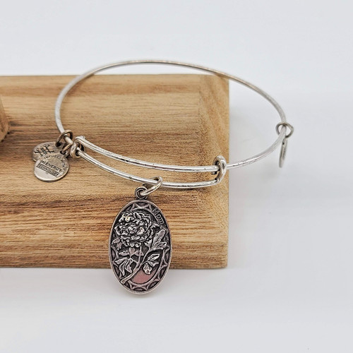 Alex and ani 2016 mom - alex,