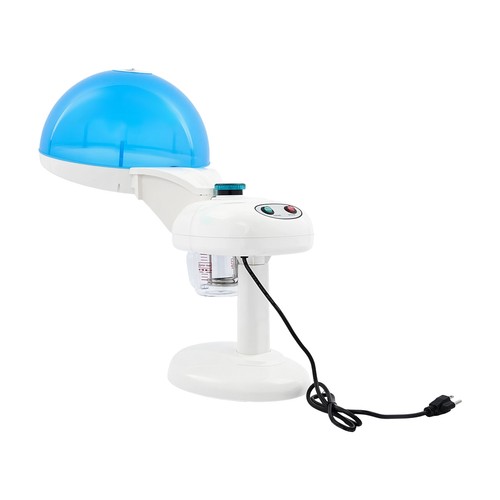 Steamer cap hair and - cap,