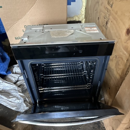 Whirlpool electric built - whirlpool,