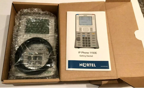 Brand new avaya nortel - brand, avaya/nortel