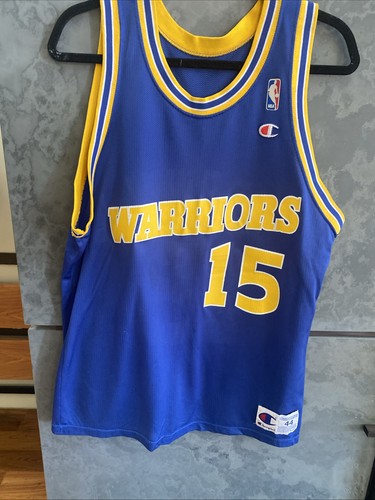 Golden state warriors latrell - state,