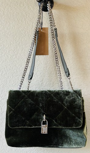 Nwt steve madden - $88,