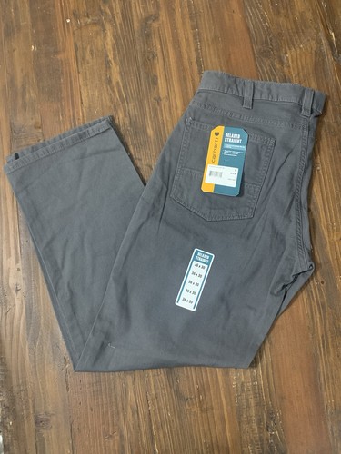 Carhartt men relaxed - carhartt, men's
