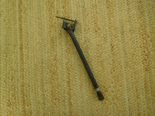 1935 1953 nos truck outside - truck,