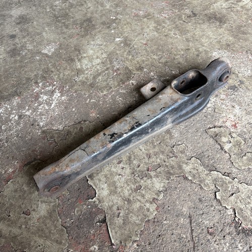 Mitsubishi fto rear lower - mitsubishi,
