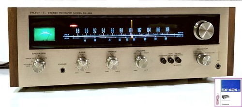 Pro serviced pioneer - 🔥【pro, serviced】pioneer