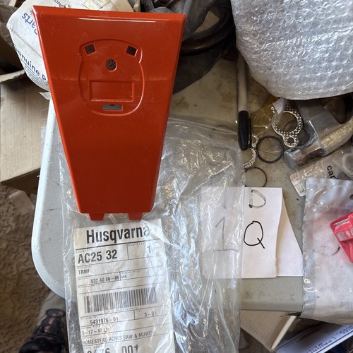Husqvarna yth20k46 yth2454 - husqvarna,