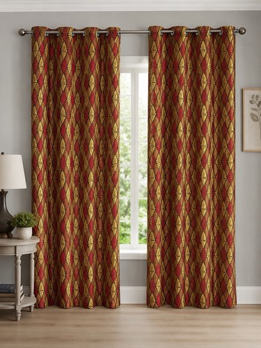 Set pier 1 - set, 2