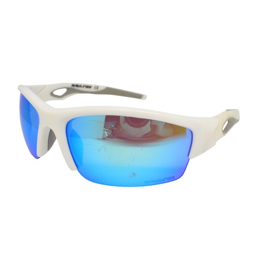 Rawlings ps0120 132 - ps0120, wht