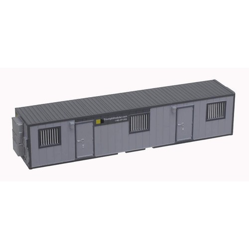 Atlas 70000235 scale mobile - atlas, n