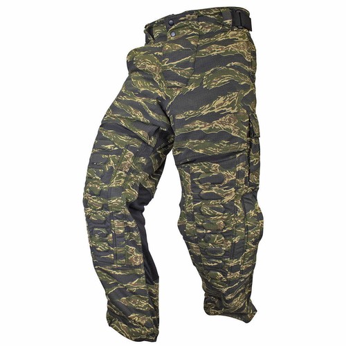 Valken zulu pro - valken,