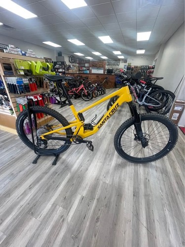 Santa cruz 5010 - santa, 5010-