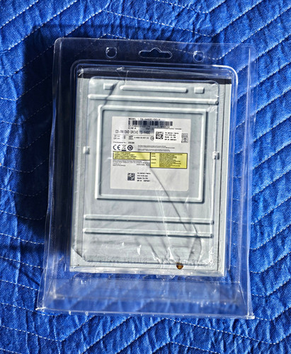 New toshiba samsung - toshiba, ts-h492