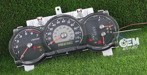 Toyota 4runner 2004 - 4runner, 2004-2006