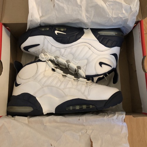 Nike air max - nike,