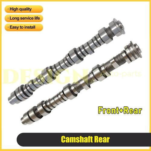 New 14200 rgw a02 rear - new,