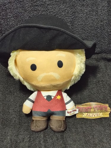 Knott berry farm - farm, town