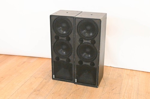 Eaw ub82e way - ub82e, passive