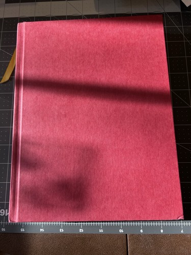 The penguin book - the, of